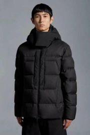 Picture of Moncler Down Jackets _SKUMonclersz1-5zyn2128889